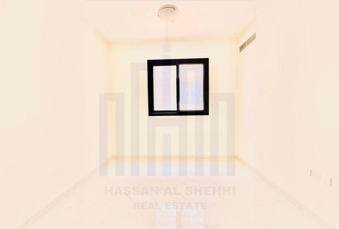 139248955 - Property Image 3