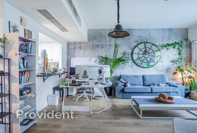 16223321 - Property Image 3