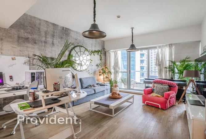 16223321 - Property Image 2