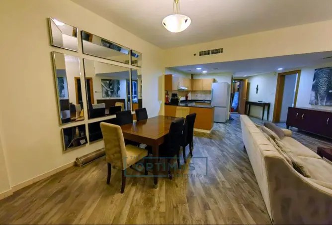 156161558 - Property Image 3