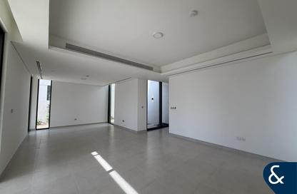 Villa - 4 Bedrooms - 4 Bathrooms for sale in Elie Saab 2 - Elie Saab - Arabian Ranches 3 - Dubai