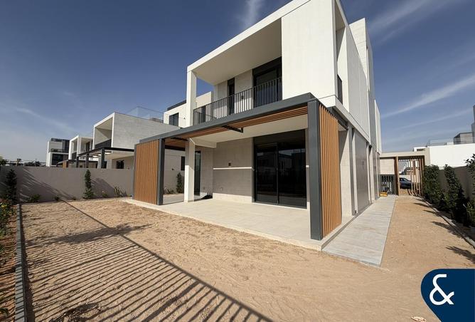 57356047 - Property Main Image