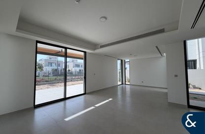 Villa - 4 Bedrooms - 4 Bathrooms for sale in Elie Saab 2 - Elie Saab - Arabian Ranches 3 - Dubai