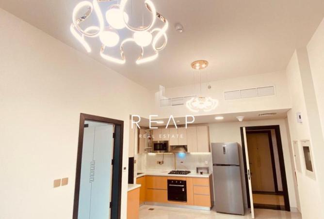 58958067 - صورة العقار 3