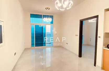 شقة - غرفة نوم - 1 حمام للايجار في سكايز من دانوب - ارجان - دبي شقة - غرفة نوم - 1 حمام للايجار في سكايز من دانوب - ارجان - دبي