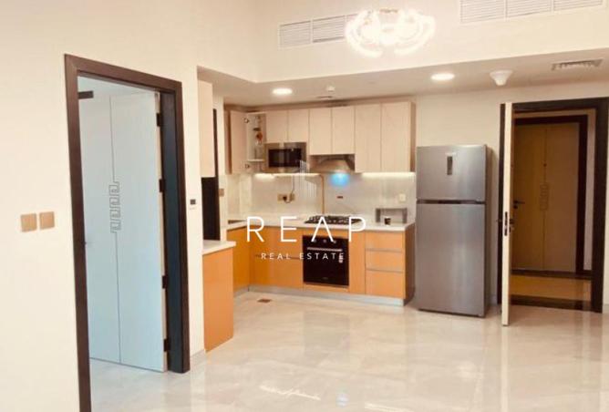 58958067 - صورة العقار 2