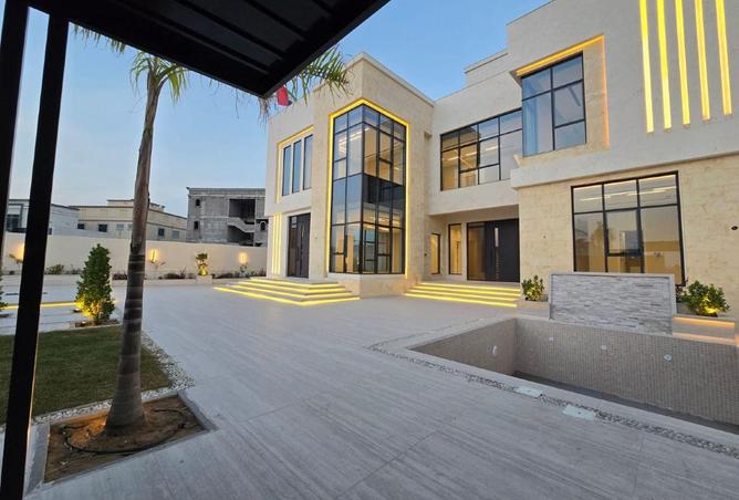 79440039 - Property Image 2