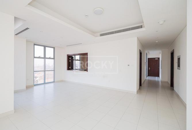 54406291 - صورة العقار 2