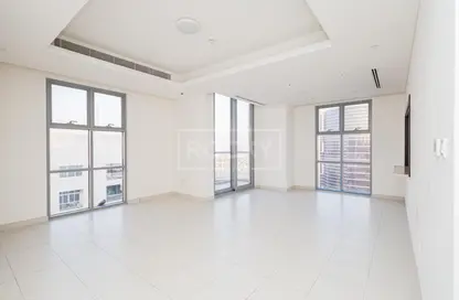 شقة - 2 غرف نوم - 4 حمامات للايجار في اية بي اي البرشاء هايتس - برشا هايتس (تيكوم) - دبي شقة - 2 غرف نوم - 4 حمامات للايجار في اية بي اي البرشاء هايتس - برشا هايتس (تيكوم) - دبي