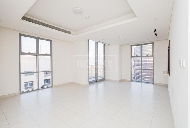 54406291 - الصورة الرئيسية للعقار