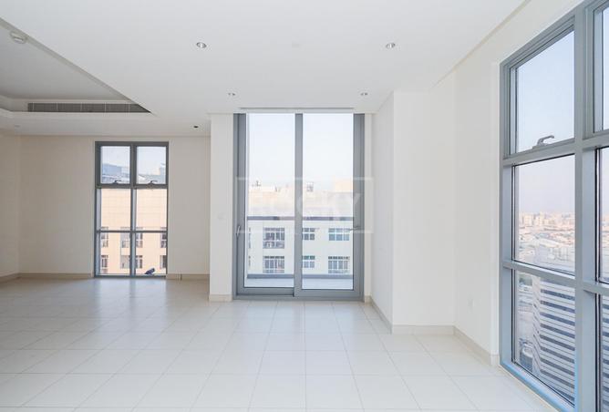 54406291 - صورة العقار 3