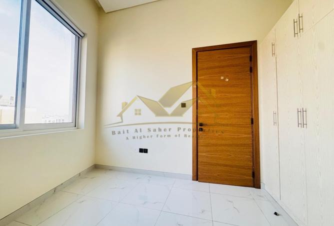 80719964 - صورة العقار 3