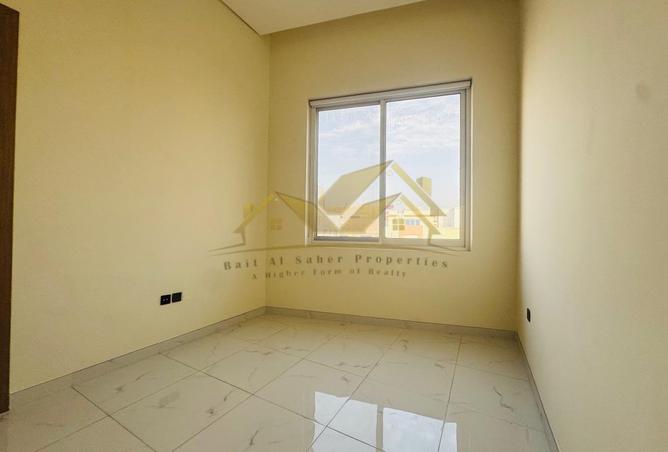 80719964 - صورة العقار 2