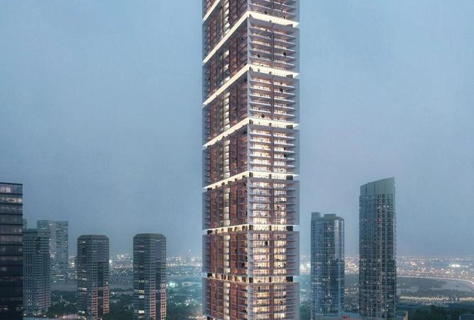 127006866 - Property Image 3
