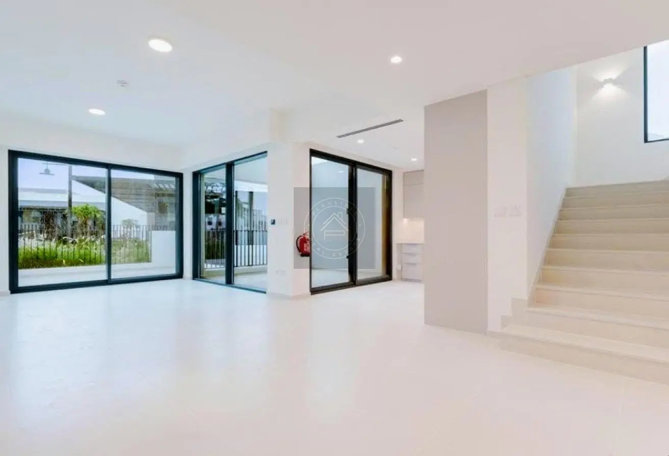 149080126 - Property Main Image