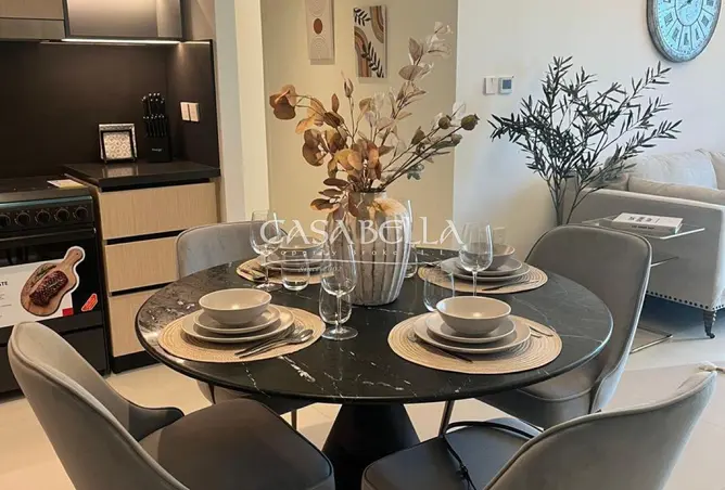 152375430 - Property Image 3