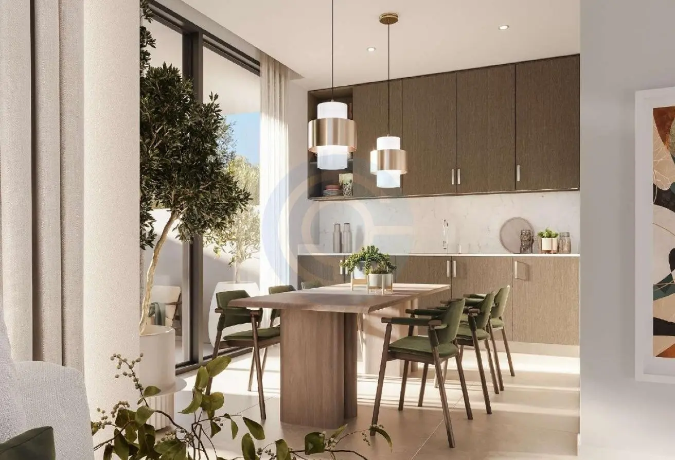 151359059 - Property Main Image