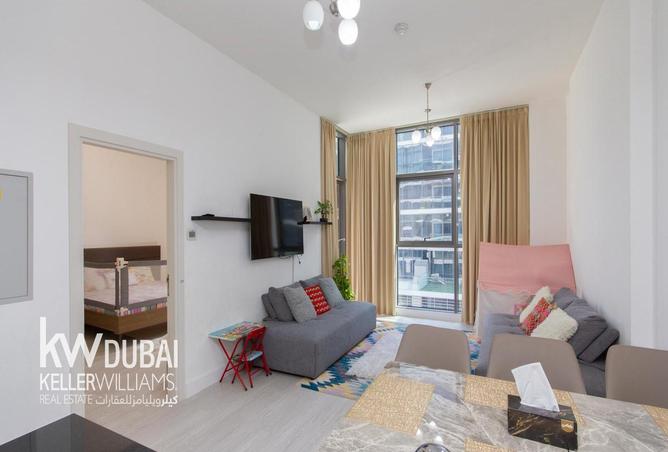 57347903 - الصورة الرئيسية للعقار