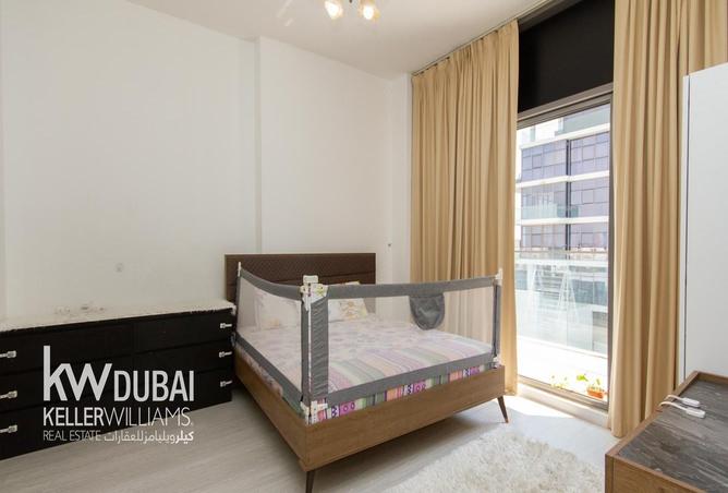 57347903 - صورة العقار 2