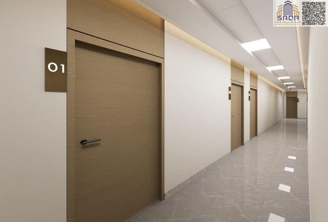 61290252 - صورة العقار 3