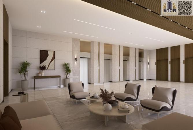 61290252 - صورة العقار 2