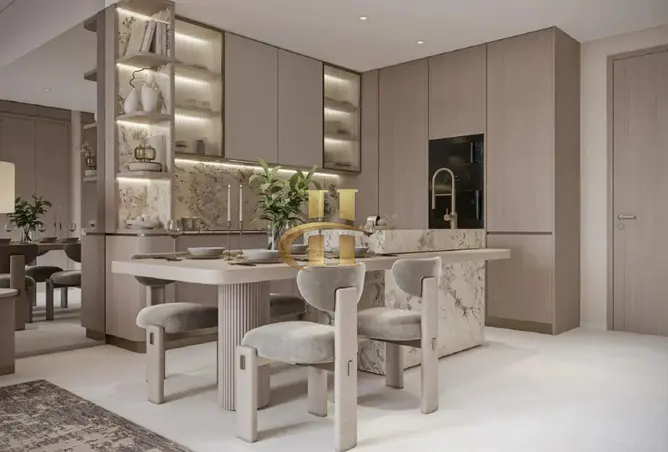 122472307 - Property Image 3