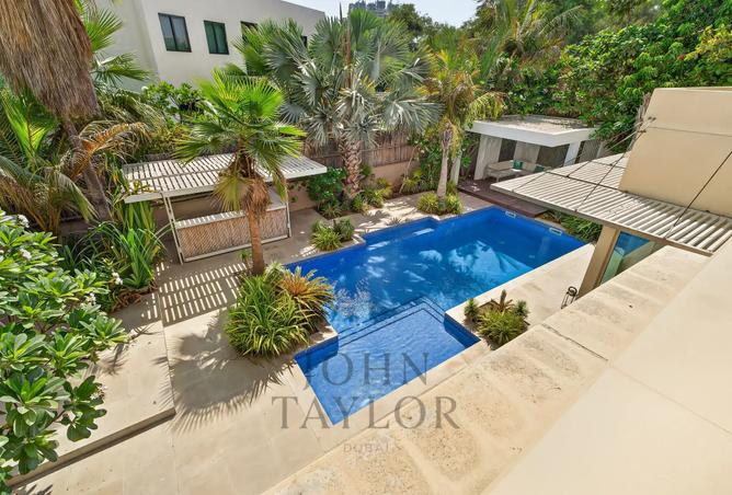 113742397 - Property Image 3