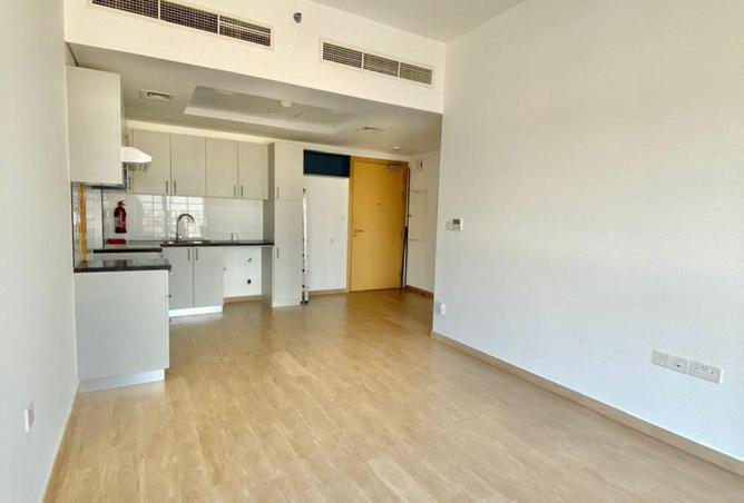 16054809 - Property Image 2