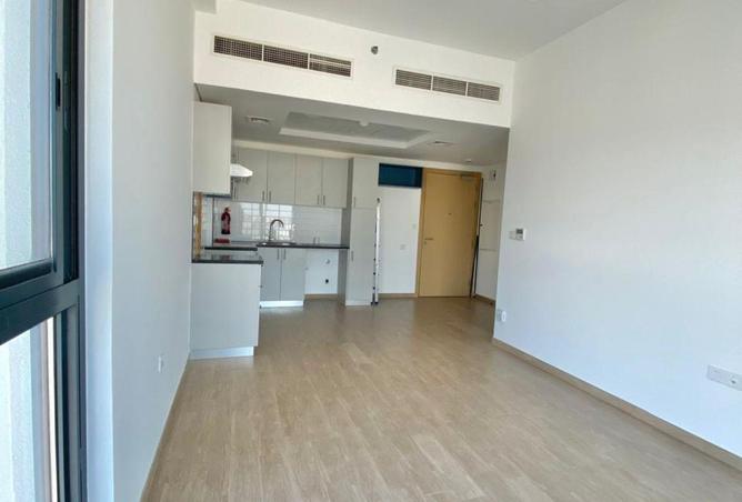 16054809 - Property Image 3