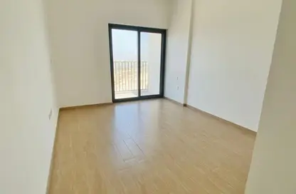 Apartment - 3 Bedrooms - 2 Bathrooms for sale in The Nook 1 - The Nook - Wasl Gate - Dubai