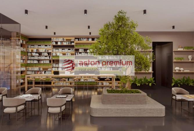 77363746 - Property Image 2