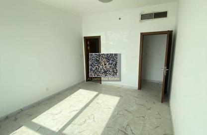 Apartment - 1 Bedroom - 2 Bathrooms for sale in Oasis Tower - Al Rashidiya 1 - Al Rashidiya - Ajman Apartment - 1 Bedroom - 2 Bathrooms for sale in Oasis Tower - Al Rashidiya 1 - Al Rashidiya - Ajman