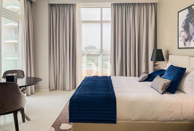 16049185 - صورة العقار 2