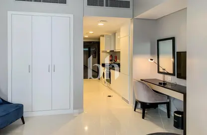 شقة - 1 حمام للايجار في ارتاسيا C - ارتاسيا - داماك هيلز - دبي