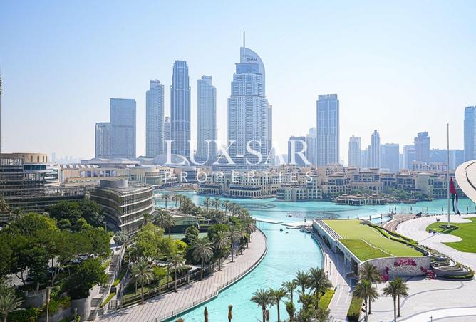 60523732 - صورة العقار 2