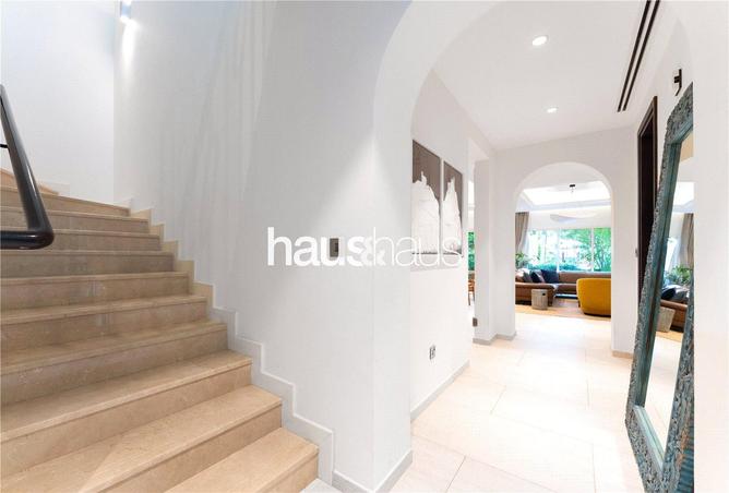 16195612 - Property Image 3