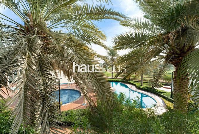 16195612 - Property Image 3