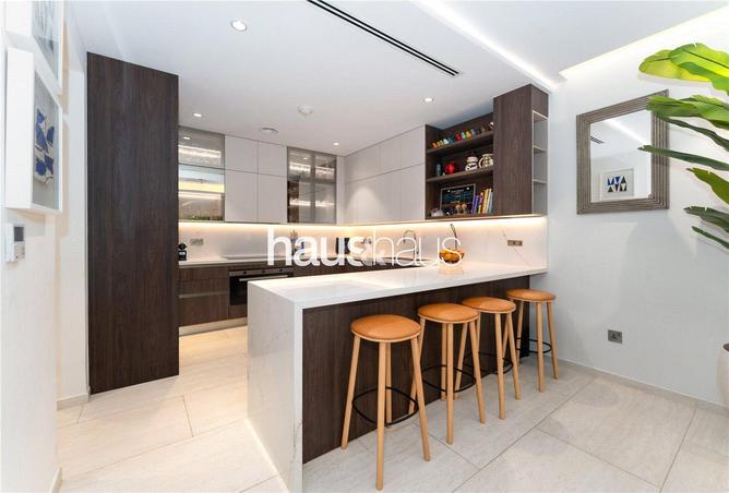 16195612 - Property Image 2