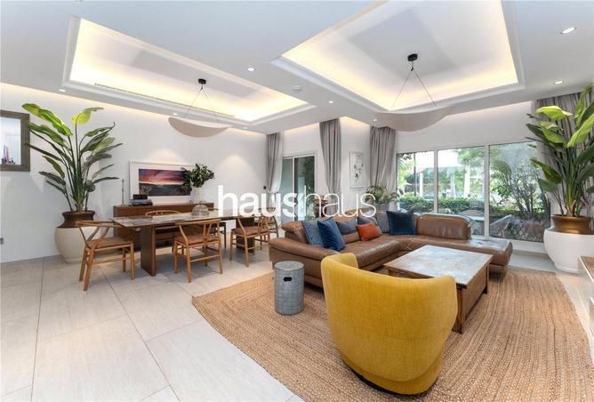 16195612 - Property Main Image