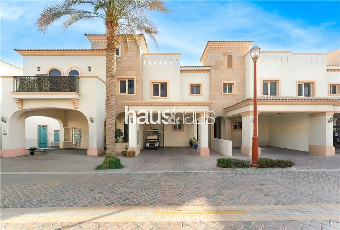 16195612 - Property Image 2