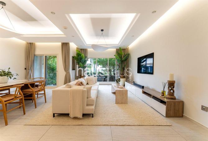 16195612 - Property Main Image