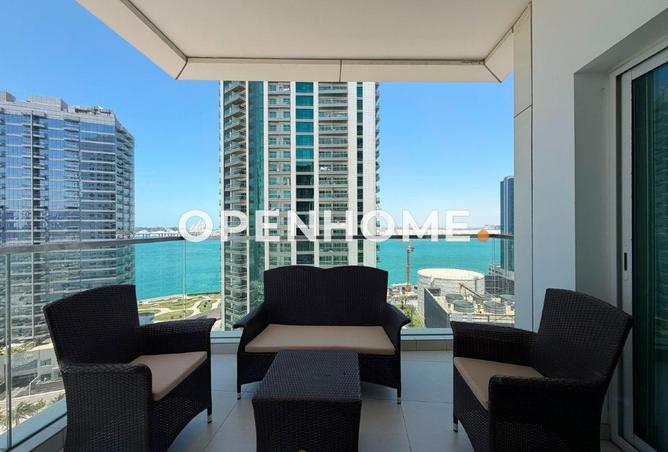 124276570 - Property Image 2