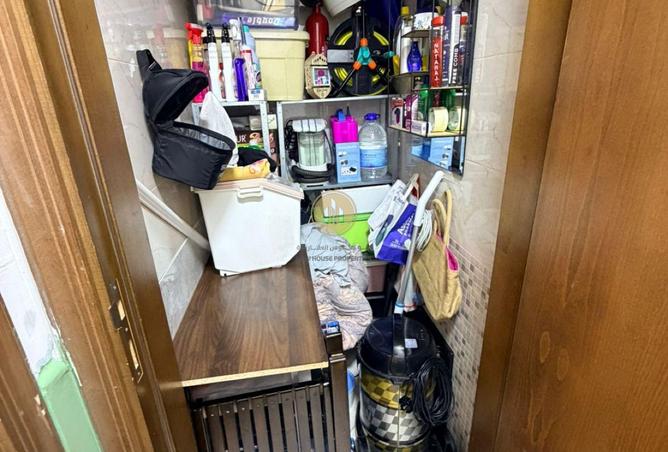 16326845 - صورة العقار 3