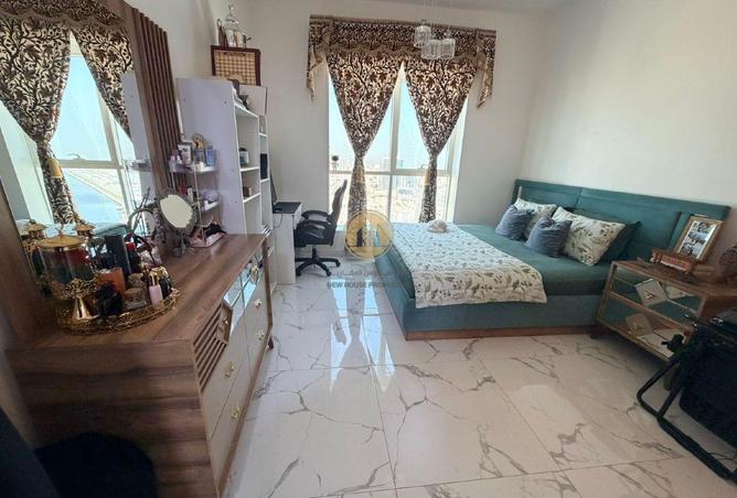 16326845 - صورة العقار 2