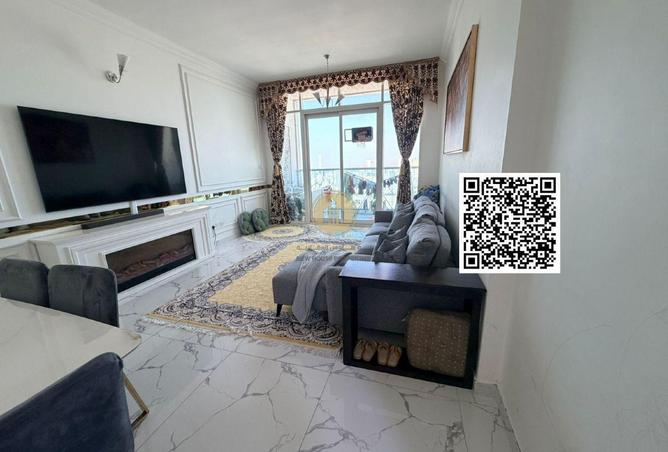 16326845 - الصورة الرئيسية للعقار