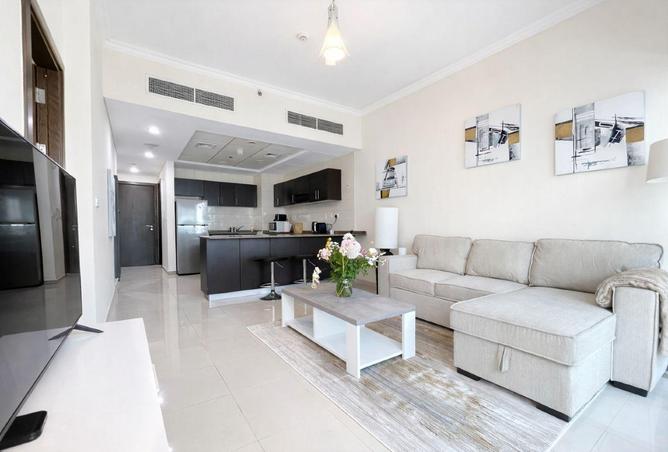 16257358 - Property Main Image