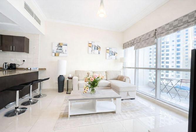 16257358 - Property Image 3