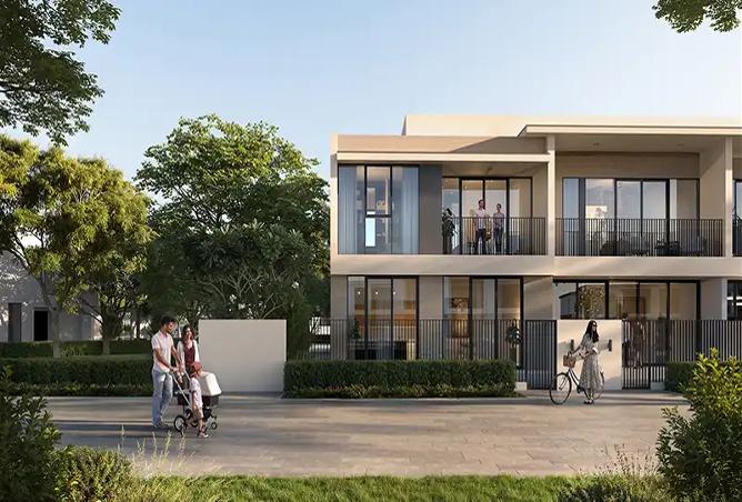 15960843 - صورة العقار 2