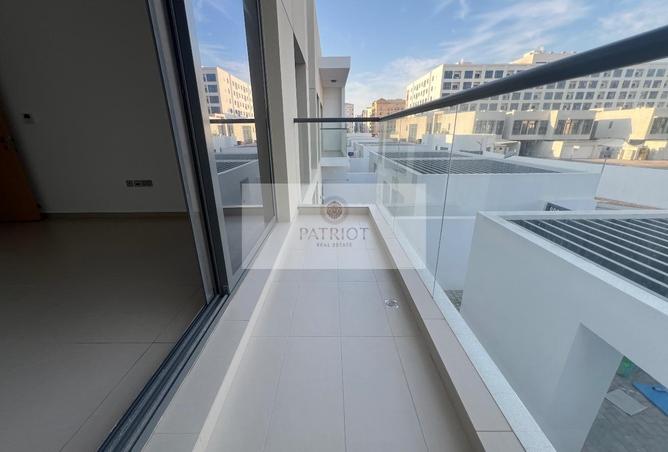 115463077 - Property Main Image