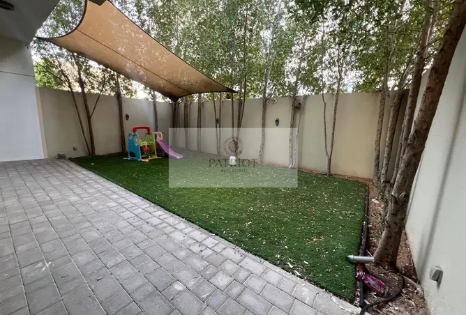 115463077 - صورة العقار 2